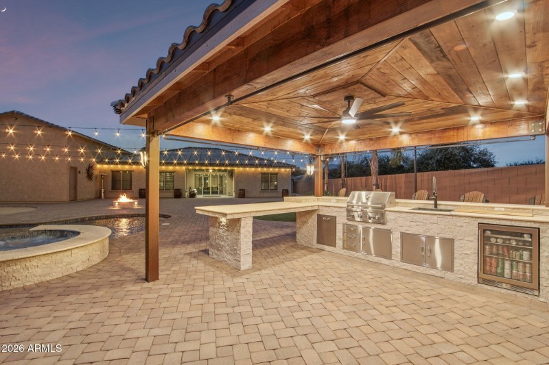 52-web-or-mls-RT-0602-07