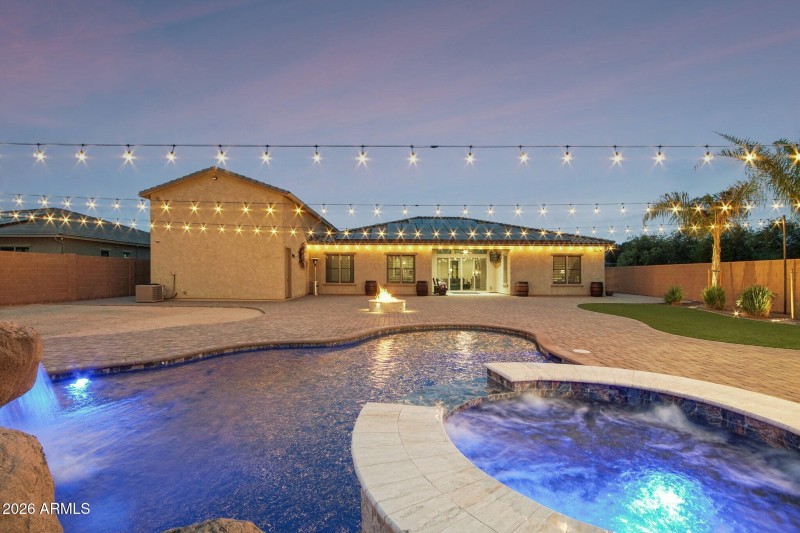 53-web-or-mls-RT-0602-08