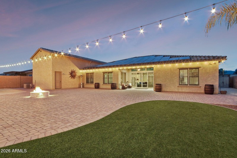 56-web-or-mls-RT-0602-11