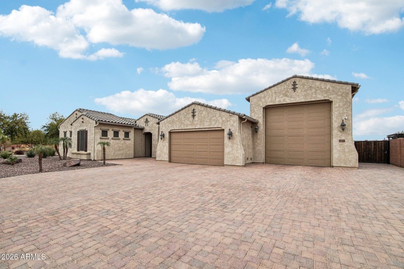 4-web-or-mls-N 185th Ln-S0602-002