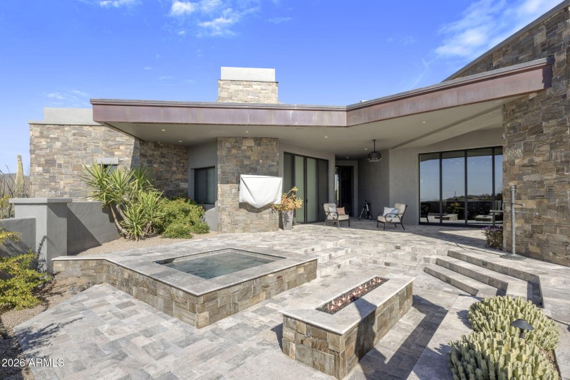 34-web-or-mls-IMG_7713