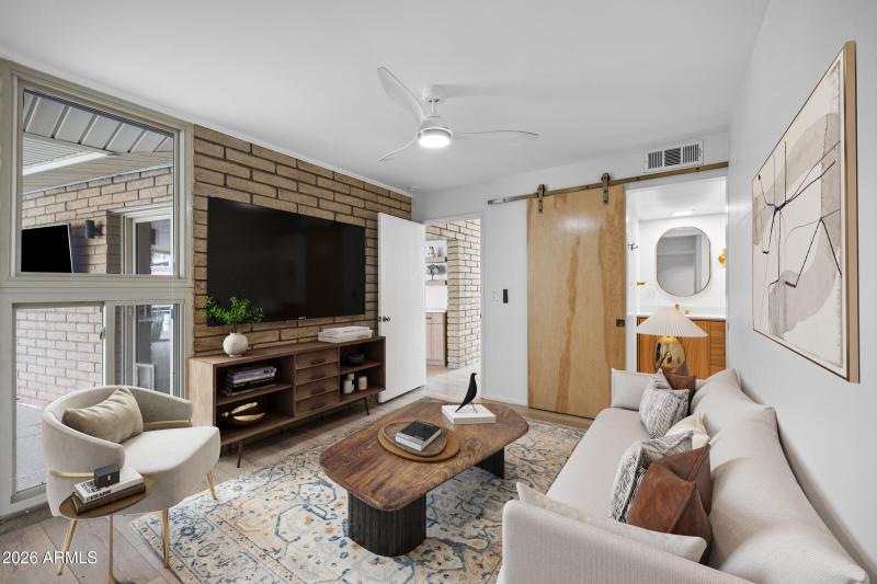 2306 N 55th St-16_VS