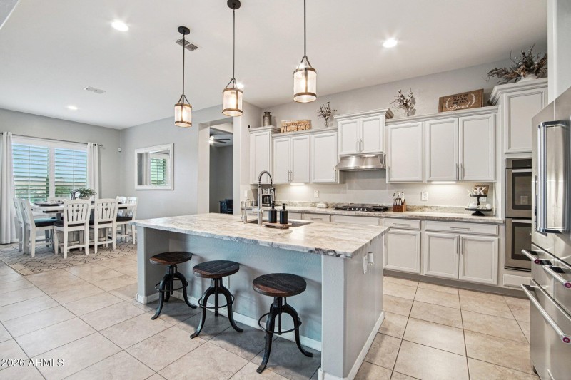 14-web-or-mls-N 185th Ln-S0602-012