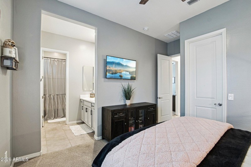 18-web-or-mls-N 185th Ln-S0602-016