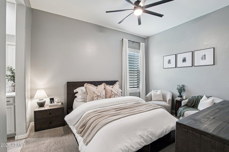 20-web-or-mls-N 185th Ln-S0602-018