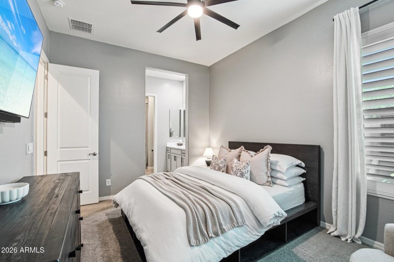 21-web-or-mls-N 185th Ln-S0602-019