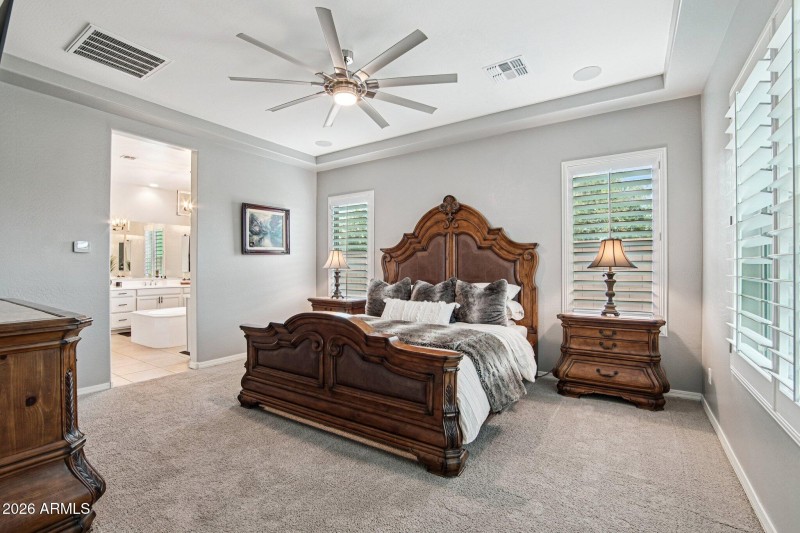 24-web-or-mls-N 185th Ln-S0602-022