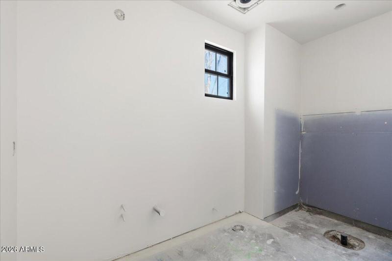 24-Bathroom from Bedroom 2