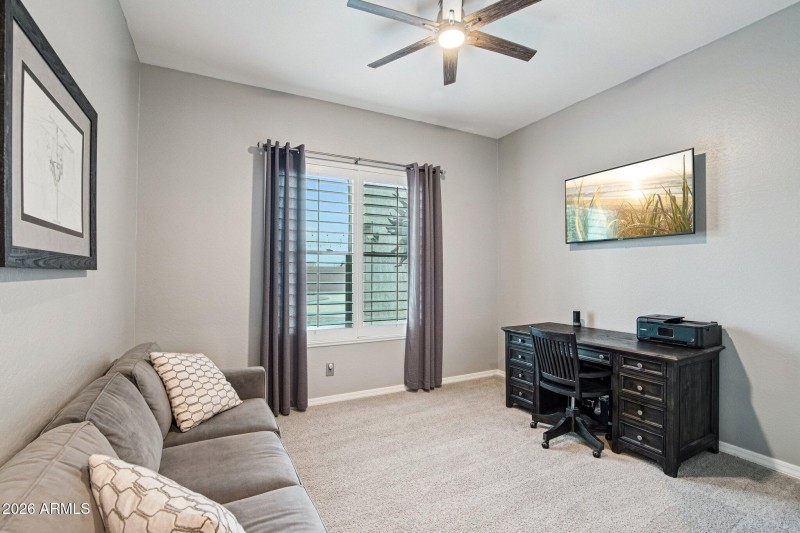 31-web-or-mls-N 185th Ln-S0602-029