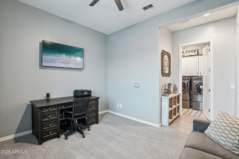 32-web-or-mls-N 185th Ln-S0602-030