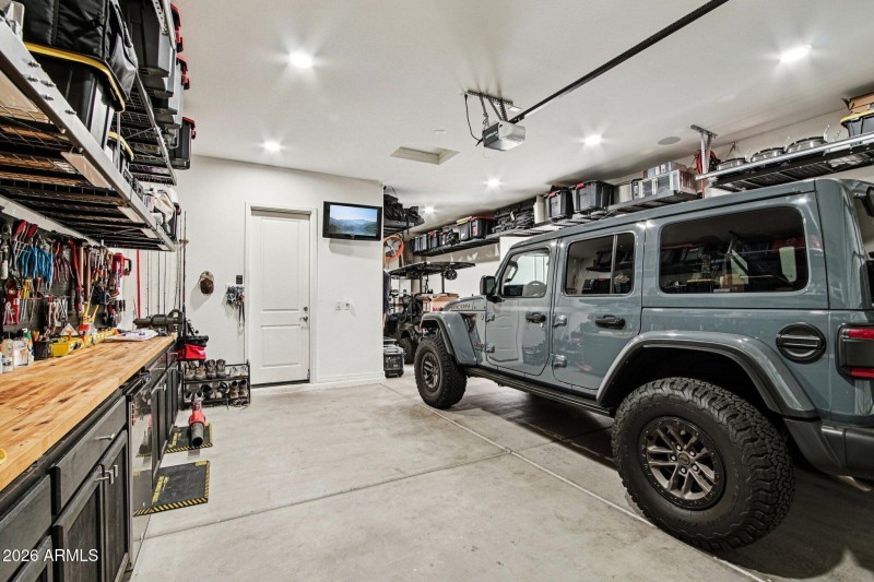 35-web-or-mls-N 185th Ln-S0602-033