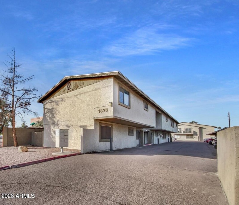 20230622223537860238000000-o