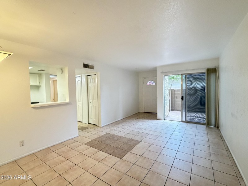 Photo Feb 05 2026, 4 44 24 PM