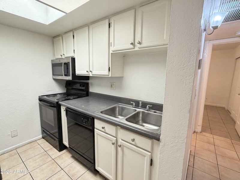 Photo Feb 05 2026, 4 44 43 PM