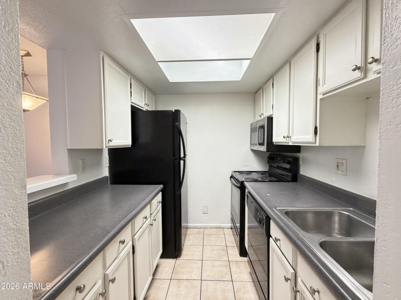 Photo Feb 05 2026, 4 44 46 PM