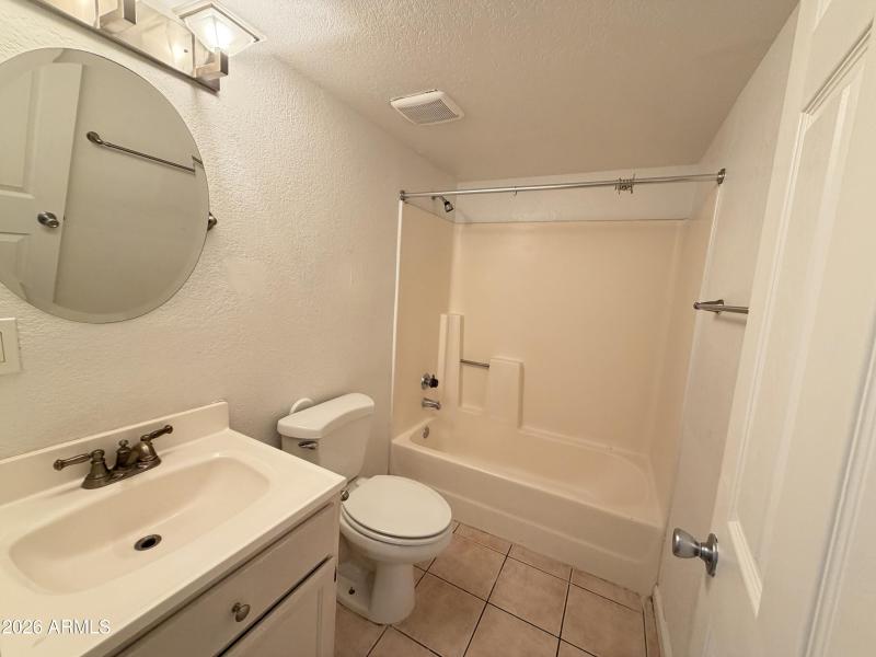 Photo Feb 05 2026, 4 45 01 PM