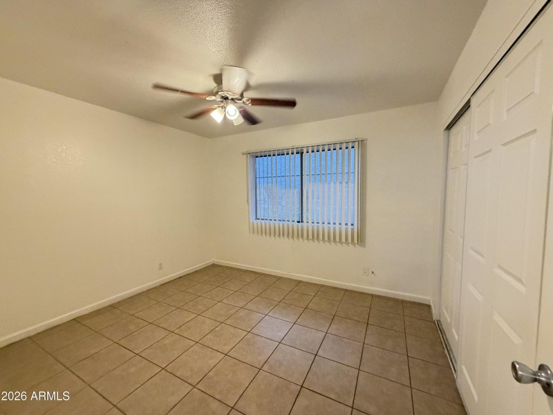 Photo Feb 05 2026, 4 45 04 PM