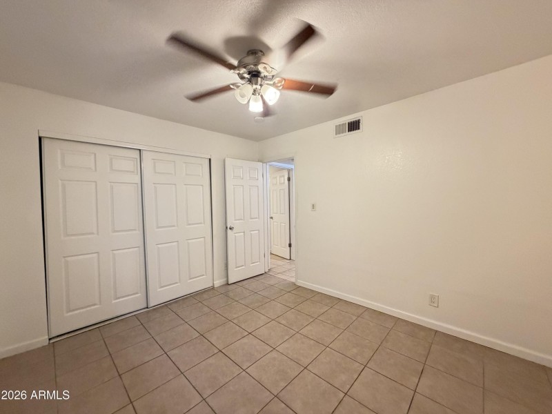 Photo Feb 05 2026, 4 45 10 PM