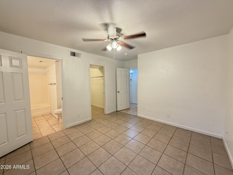 Photo Feb 05 2026, 4 45 25 PM