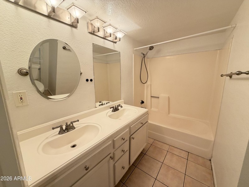 Photo Feb 05 2026, 4 45 30 PM