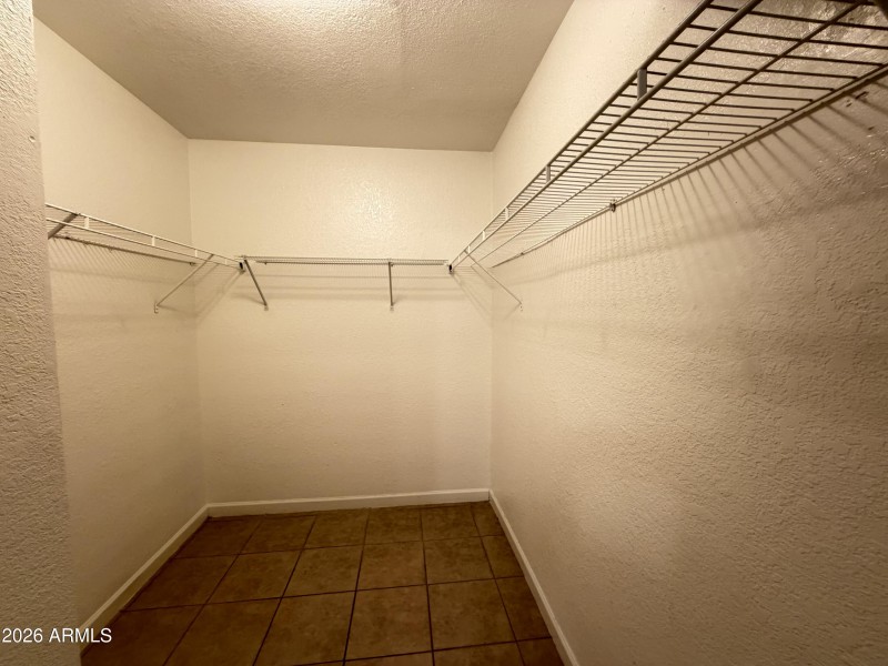 Photo Feb 05 2026, 4 45 38 PM