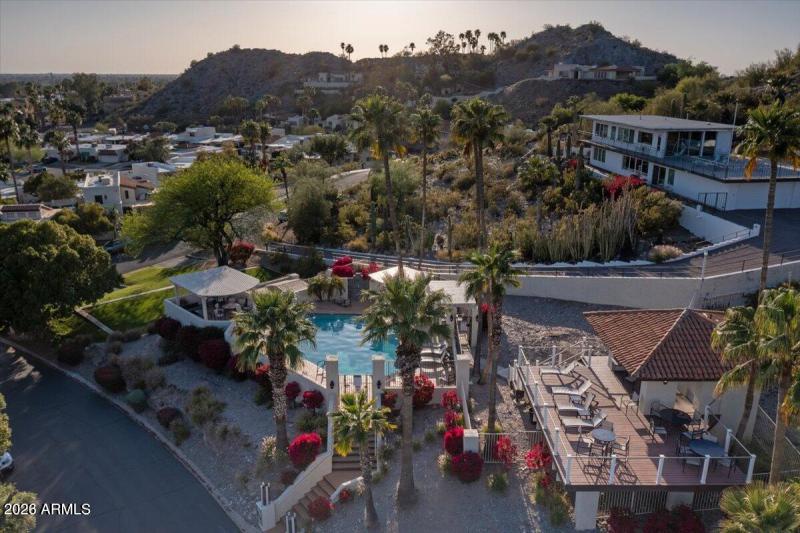 20230621202807532725000000-o