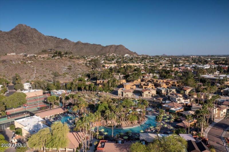 20230621202807766987000000-o