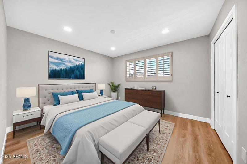 1214 E Butler Dr VS 2