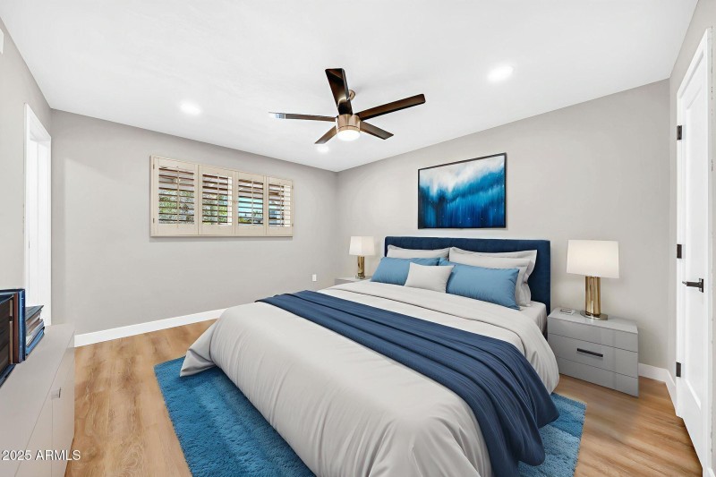 1214 E Butler Dr VS 3