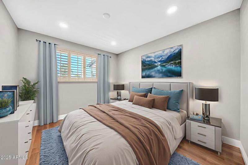 1214 E Butler Dr VS 1