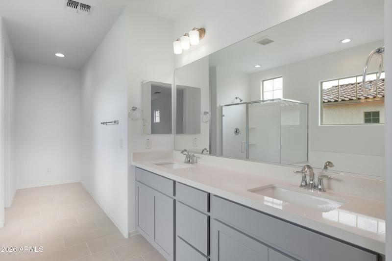 hj-az-phoenix-hawes-crossing-venture-jas