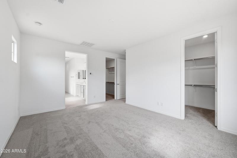 hj-az-phoenix-hawes-crossing-venture-jas