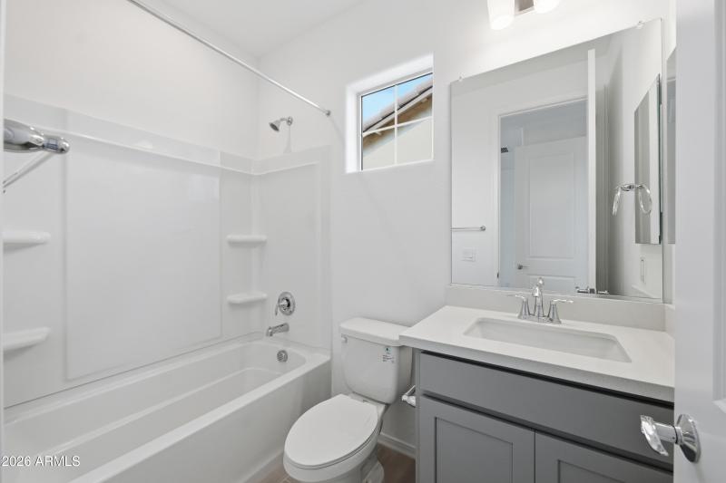 hj-az-phoenix-hawes-crossing-venture-jas