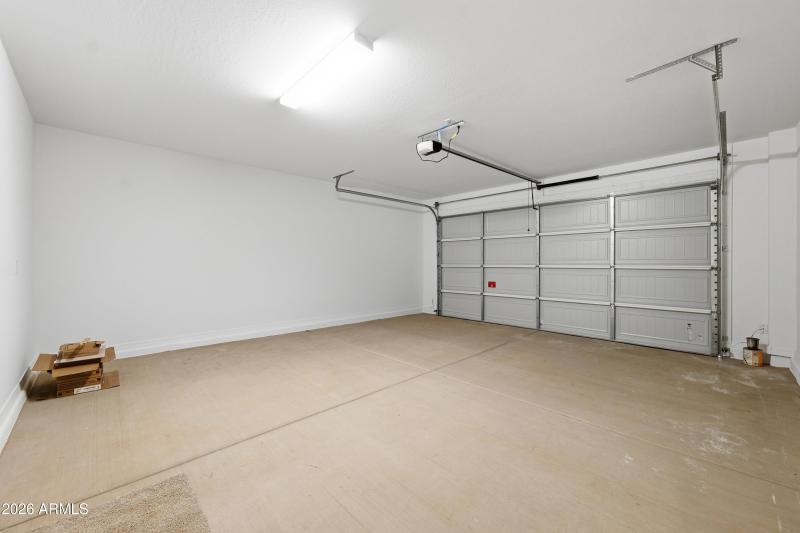 hj-az-phoenix-hawes-crossing-venture-jas