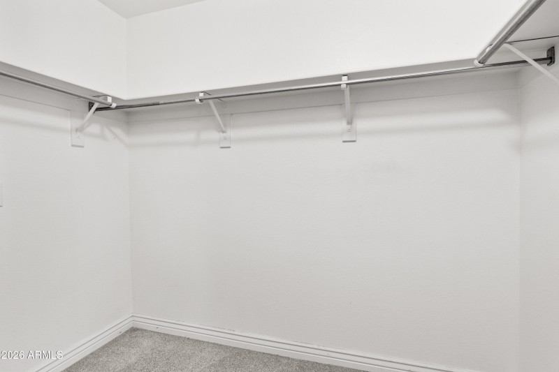 4051 E Melinda Ln-13