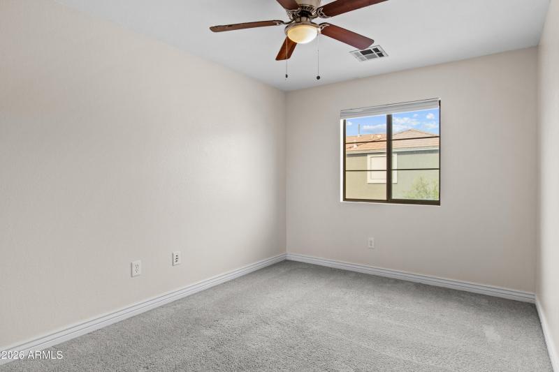 4051 E Melinda Ln-14