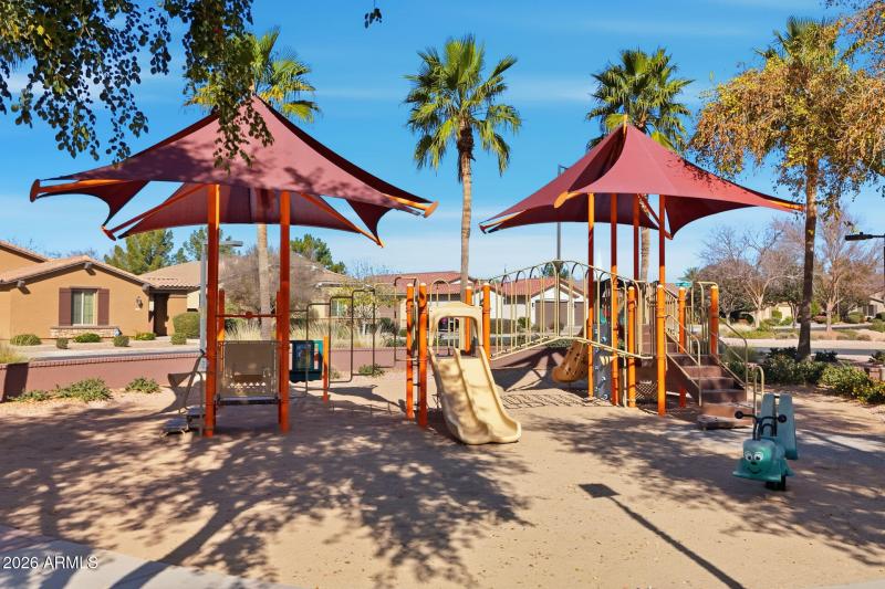 046-community-amenities