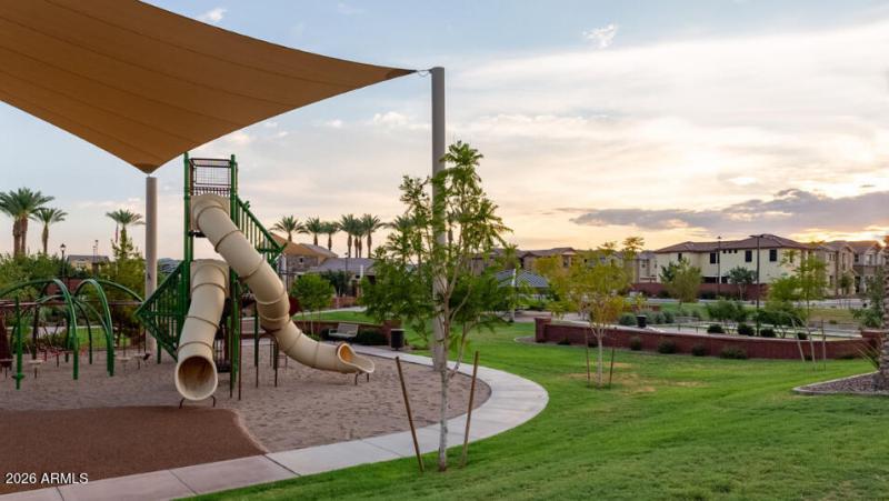 Cooley Station Photo 004