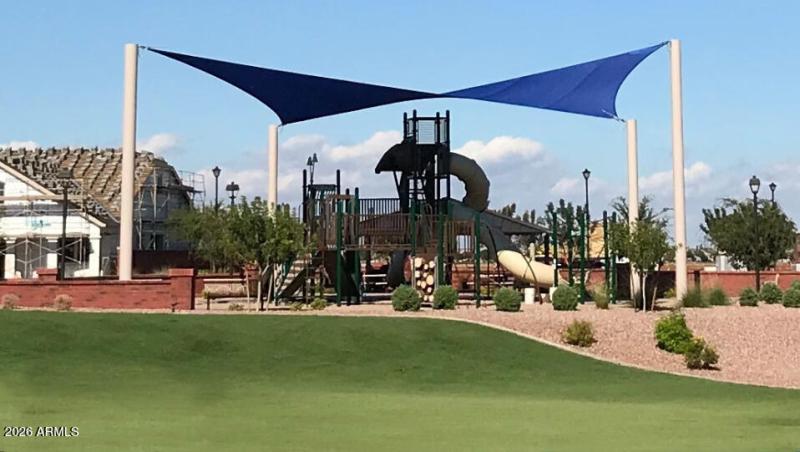 Cooley Station Photo 006