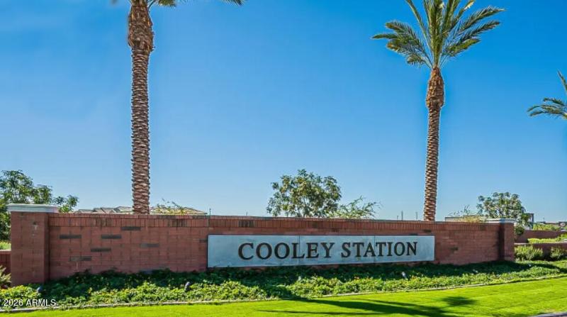 Cooley Station Photo 007