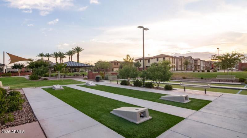 Cooley Station Photo 008