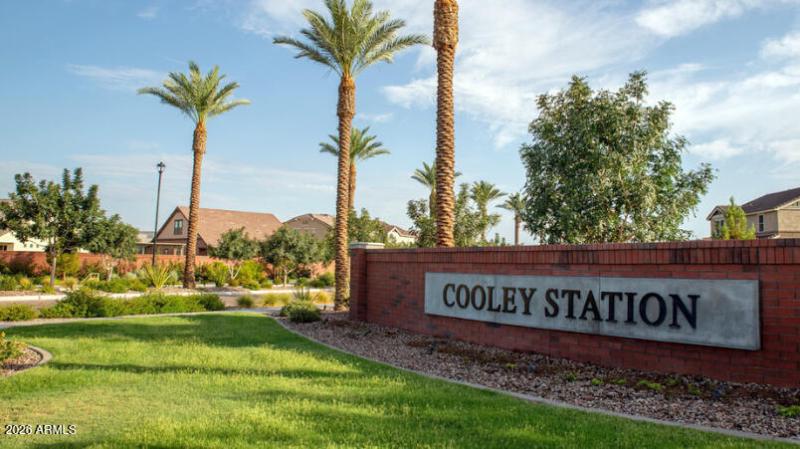 Cooley Station Photo 012