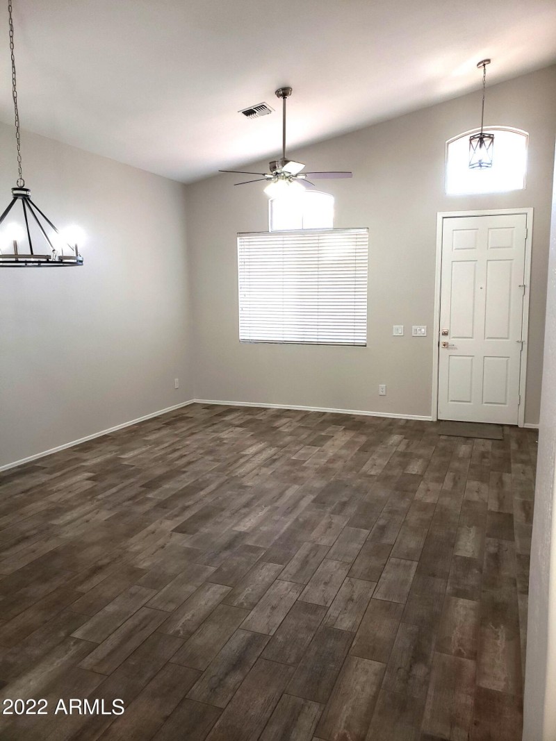 Living - Dining Room 20221027_152913