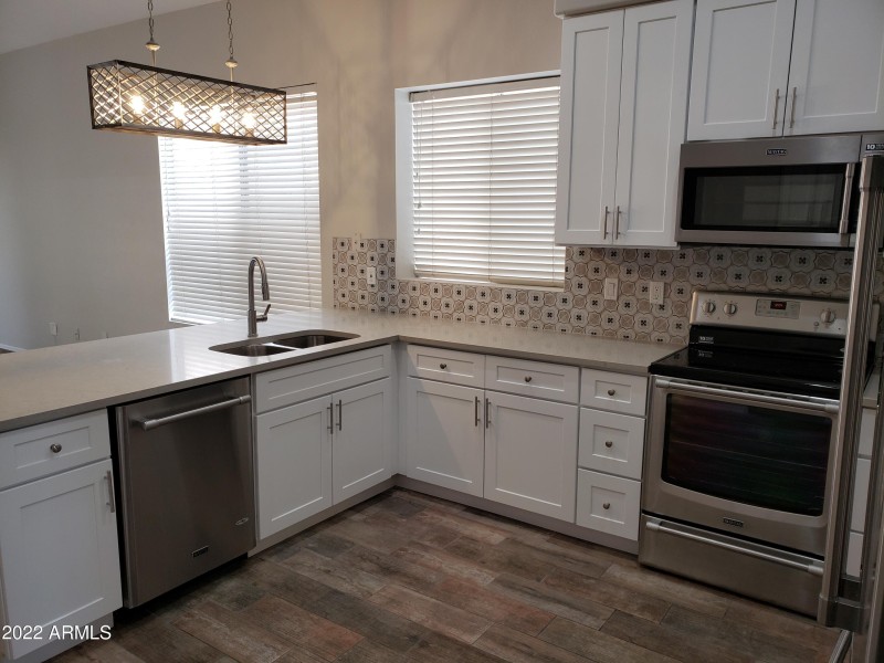 Kitchen 20221016_120344