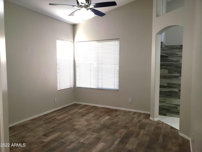 Master Bedroom 20221027_153954