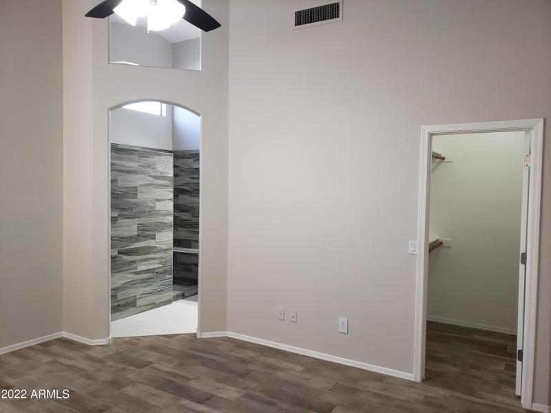 Master Bedroom 20221027_153754