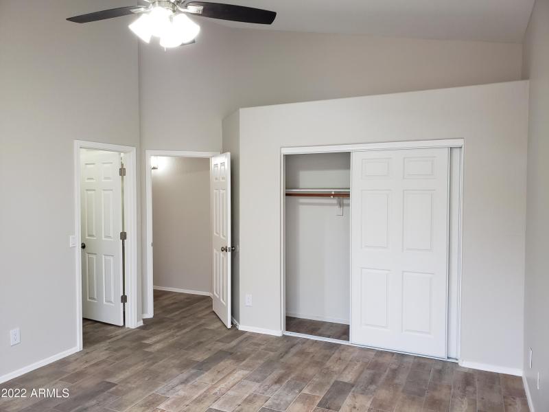 Master Bedroom 20221016_120629