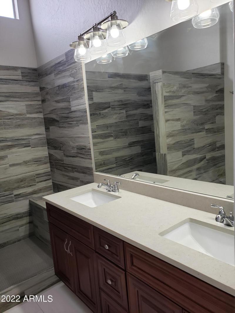 Master Vanity 20221016_120718