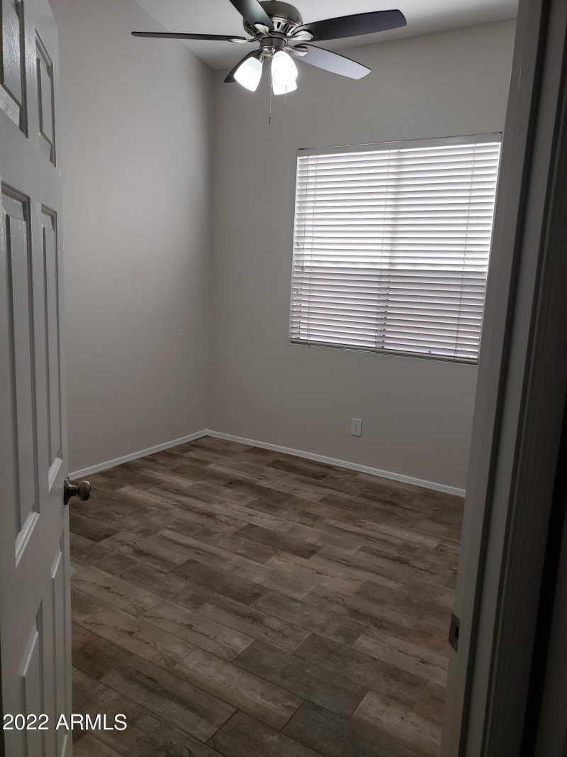 2nd Bedroom 20221027_152616