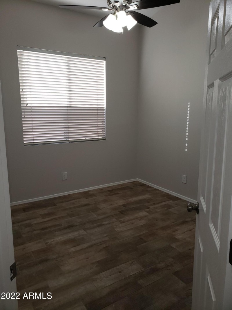 3rd Bedroom 20221027_152650